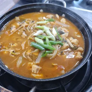 스포츠가든 사진