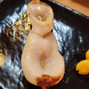 토리아에즈 사진