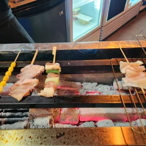 토리아에즈 사진