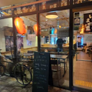 토리아에즈 리뷰 사진