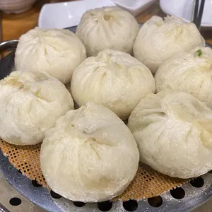 차이치 사진