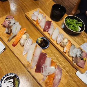 올타미스터스시 사진