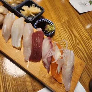 올타미스터스시 사진