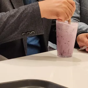 투썸플레이스 사진