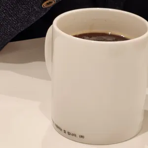 투썸플레이스 사진