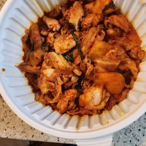 삼촌네 춘천닭갈비 사진