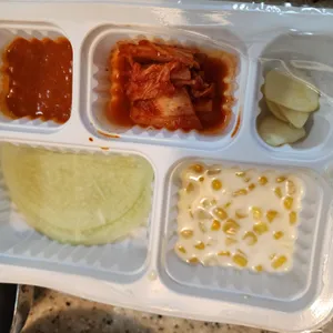 삼촌네 춘천닭갈비 사진