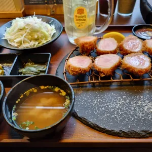 범돈 사진