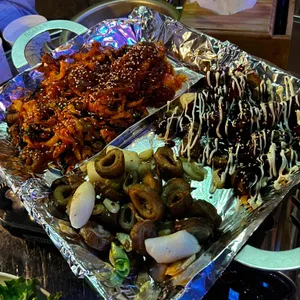순가네야곱집 사진