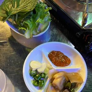 순가네야곱집 리뷰 사진