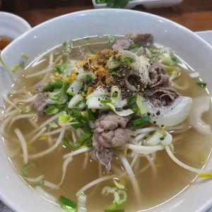 포옹싸 사진