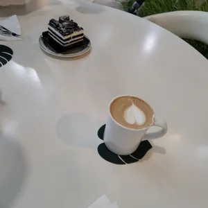 카페피오레 사진
