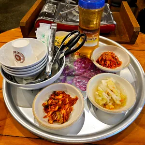도시농원 리뷰 사진