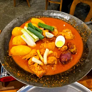 도시농원 리뷰 사진
