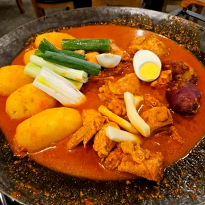도시농원 리뷰 사진