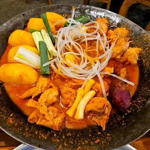 도시농원 리뷰 사진