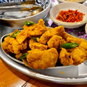 도시농원 리뷰 사진