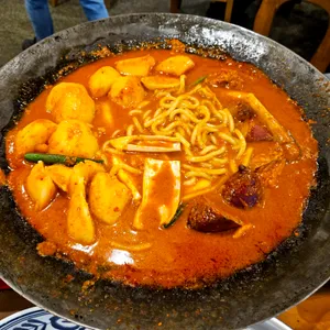 도시농원 리뷰 사진