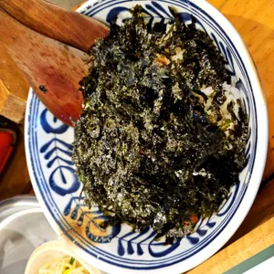 도시농원 리뷰 사진