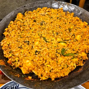도시농원 리뷰 사진