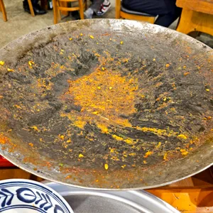 도시농원 리뷰 사진