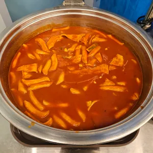 명현만의 간장게장 리뷰 사진