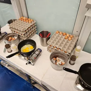명현만의 간장게장 리뷰 사진