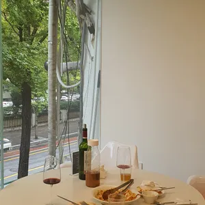 시즈널리티 사진