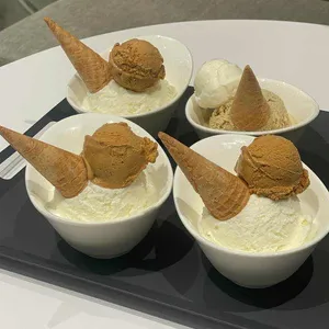 쏠티캐빈 화이트 사진