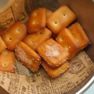 쓰리버즈 사진