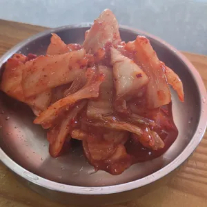 옛날홍두깨손칼국수 사진