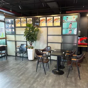 오토김밥 리뷰 사진