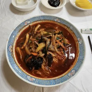 송학반점 대표 사진