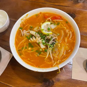 리틀파파포 사진