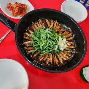 어사또 사진