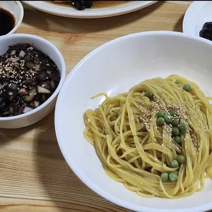 대동관 사진
