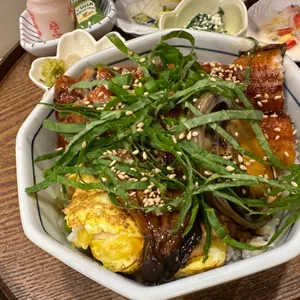 오롯소반 사진