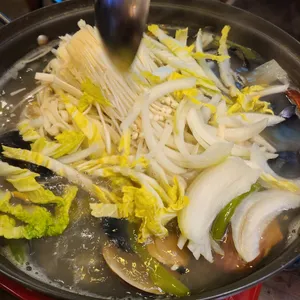 오꼬오꼬 사진