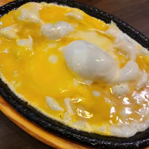 오꼬오꼬 사진