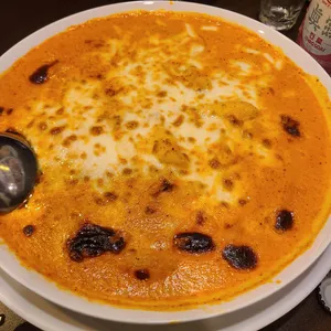오꼬오꼬 사진