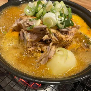 일미집 리뷰 사진