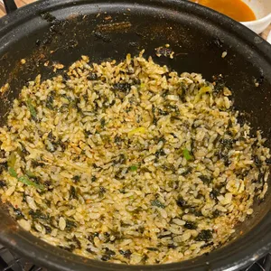 일미집 리뷰 사진