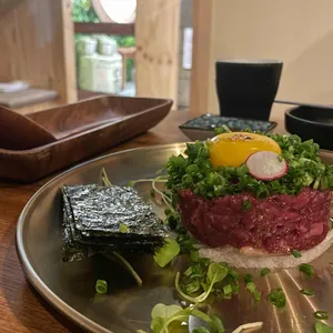 잇뽀 사진