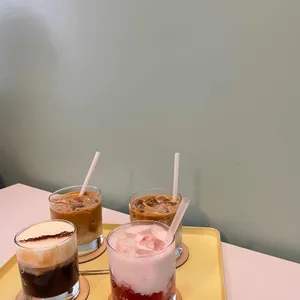 위플랜트위커피 사진