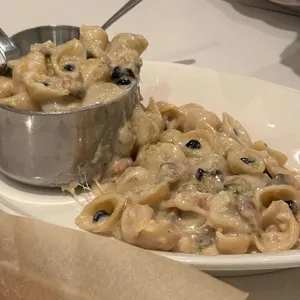 치즈룸 리뷰 사진