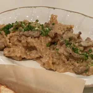 치즈룸 리뷰 사진