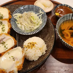 백소정 사진