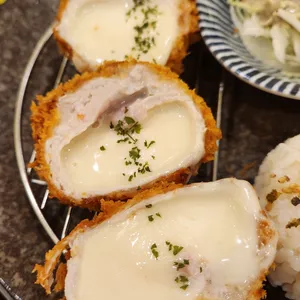 백소정 사진