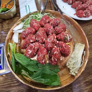 우사미 사진