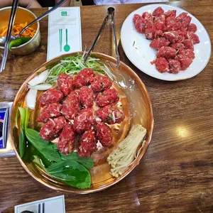 우사미 사진